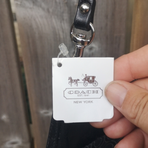 Purse - Picture 3 of 3